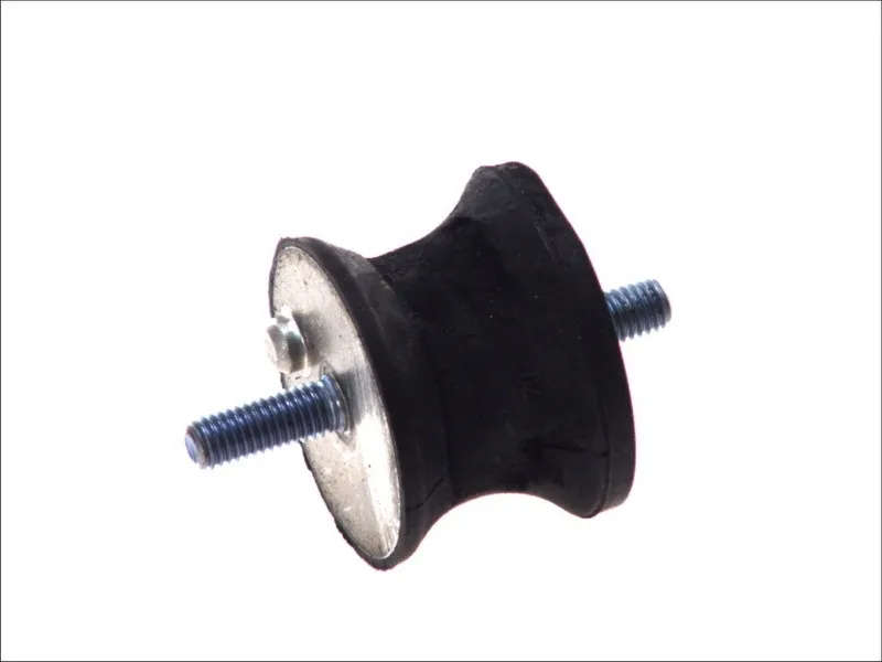 Grafika w opisie produktu