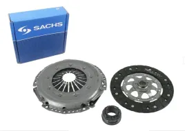 sachs-sprzeglo-z-lozyskiem-do-audi-a4-b6-b7-a6-c5-2-0-alt
