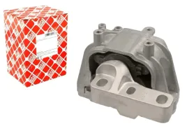 febi-poduszka-silnika-prawa-do-altea-octavia-ii-superb-ii-golf-vi-passat-b6