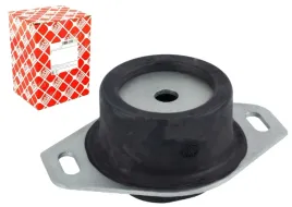 febi-poduszka-silnika-lewa-do-citroen-c4-c5-ds4-peugeot-307-308-5008