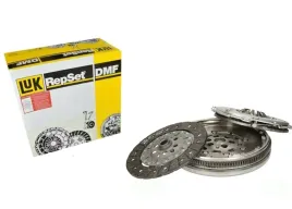 luk-sprzeglo-do-renault-clio-iii-megane-iii-scenic-ii