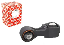 febi-poduszka-silnika-prawa-do-citroen-c5-ii-iii-peugeot-508