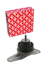 febi-poduszka-silnika-prawa-do-c5-ii-iii-peugeot-407-508