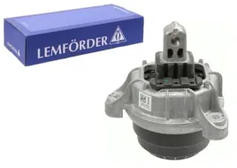 lemforder-poduszka-silnika-prawa-do-bmw-5-f10-f11-6-f13