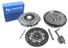 sachs-sprzeglo-z-kolem-dwumasowym-do-audi-a3-leon-ii-superb-ii-passat-b6