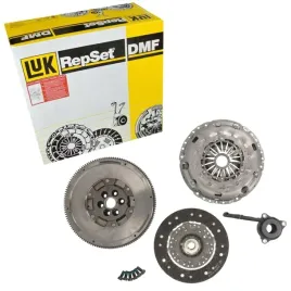 luk-zestaw-sprzeglo-kolo-dwumasowe-do-audi-a3-altea-suoerb-ii-golf-v-vi