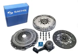 sachs-sprzeglo-z-kolem-dwumasowym-do-mondeo-mk4-volvo-s80-ii-v70-iii
