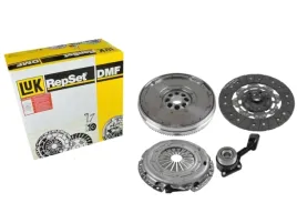luk-zestaw-sprzeglo-kolo-dwumasowe-domondeo-mk4-volvo-s40-ii-s80-ii-v70