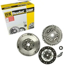 luk-zestaw-sprzeglo-kolo-dwumasowe-do-citroen-c5-iii-peugeot-308-508-307