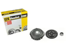 luk-sprzeglo-do-citroen-c2-c3-ii-peugeot-207-307