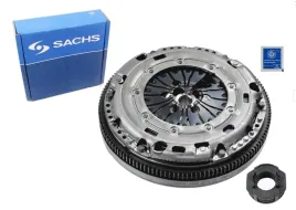 kolo-sprzeglo-z-lozyskiem-do-audi-a3-8p-superb-ii-leon-ii-passat-b6