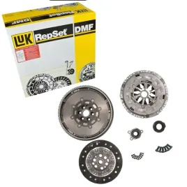 luk-zestaw-sprzeglo-kolo-dwumasowe-do-audi-a3-leon-ii-superb-ii-passat-b6