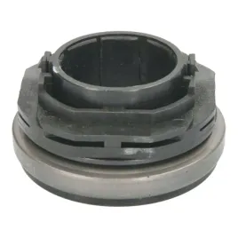 sachs-lozysko-oporowe-do-audi-a4-b7-b8-a6-c6