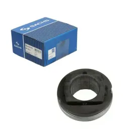 sachs-lozysko-oporowe-do-citroen-c3-c4-c5-ds7-corsa-f-crossland-grandland