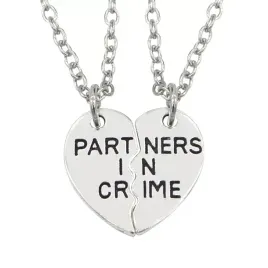 naszyjnik-serce-partners-in-crime-braterstwo-kpl-partnerstwo-boken-heart