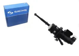 sachs-pompa-sprzegla-do-vw-golf-v-vi-touran-skoda-octavia-ii-superb-ii