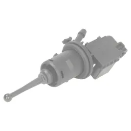 sachs-pompa-sprzegla-do-audi-q3-seat-alhambra-vw-passat-b6-b7-tiguan-sharan