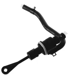 sachs-pompa-sprzegla-do-kia-ceed-pro-ceed-hyundai-i30-i40-1-4-1-6-crdi