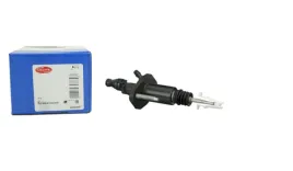 delphi-pompa-sprzegla-do-opel-astra-j-insignia-saab-9-5