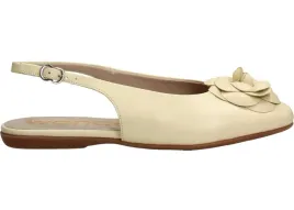 wonders-galanterki-a-86140-40-pepa-sauvag-vanila