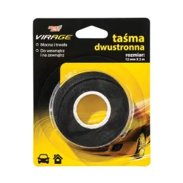 moje-auto-virage-tasma-dwustronna-czarna-12mm-2m