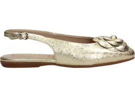 wonders-galanterki-a-86140-36-pepa-perl-platino