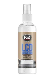 k2-lcd-cleaner-250ml-do-czyszczenia-ekranow