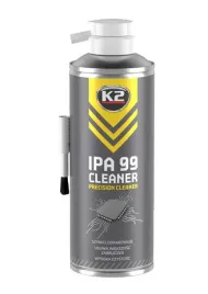 k2-ipa-99-cleaner-400ml-alkohol-izopropylowy-ipa