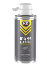 k2-ipa-99-150ml-alkohol-izopropylowy-odtluszczacz