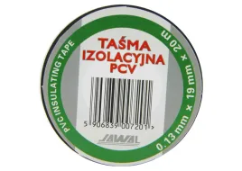tasma-izolacyjna-czarna-20m-19mm-pcv