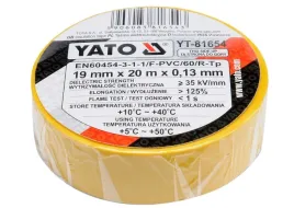 tasma-izolacyjna-19mm-20m-zolta-yato-yt-81654