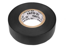 yato-tasma-izolacyjna-19mm-20m-izolacja-yt-8165