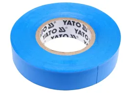 tasma-izolacyjna-15mm-20m-niebieska-yato-yt-81591