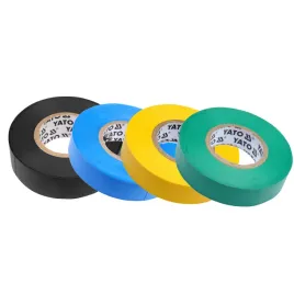 yato-tasma-izolacyjna-pcv-mix-15mm-20m-4szt-kolory