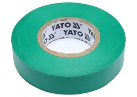 tasma-izolacyjna-15mm-20m-zielona-yato-yt-81595