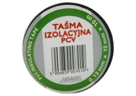 tasma-izolacyjna-czarna-10m-15mm-pcv