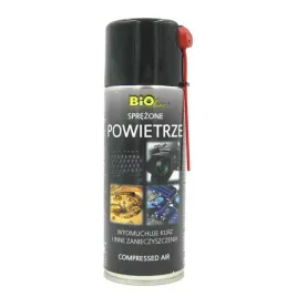 bioline-sprezone-powietrze-400ml-rurka