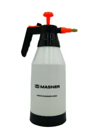 k2-masner-opryskiwacz-cisnieniowy-reczny-2l