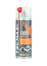 tecmaxx-sprezone-powietrze-400ml