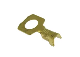 konektor-oczkowy-m6-0-25mm-10szt