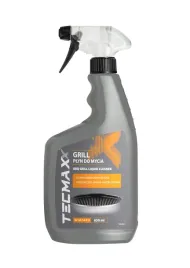 tecmaxx-plyn-do-czyszczenia-grilla-650ml