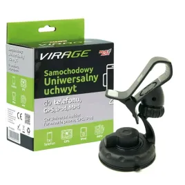 moje-auto-virage-uchwyt-samochodowy-do-telefonu-gps-ipod