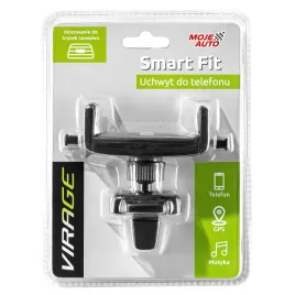 moje-auto-virage-uchwyt-samochodowy-do-telefonu-na-kratke-rozsuwany