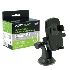 moje-auto-virage-uchwyt-samochodowy-do-telefonu