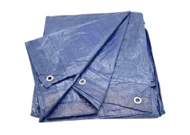 plandeka-5x6m-niebieska-okryciowa-wodoodporna