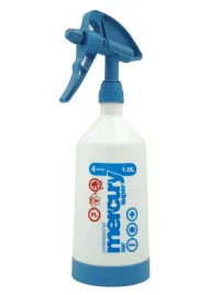 kwazar-mercury-super-360-pro-opryskiwacz-1l