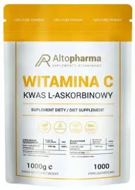 altopharma-witamina-c-w-proszku-100percent-kwas-l-askorbinowy-1000g-uklad-nerwowy