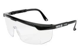 yato-okulary-ochronne-bezbarwne-yt-7361-regulowane