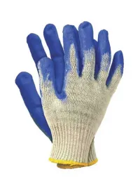 rekawice-robocze-wampirki-1-para-xl-roz-9-22cm