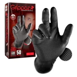grippaz-246-rekawiczki-nitrylowe-warsztatowe-xl-50szt-25par